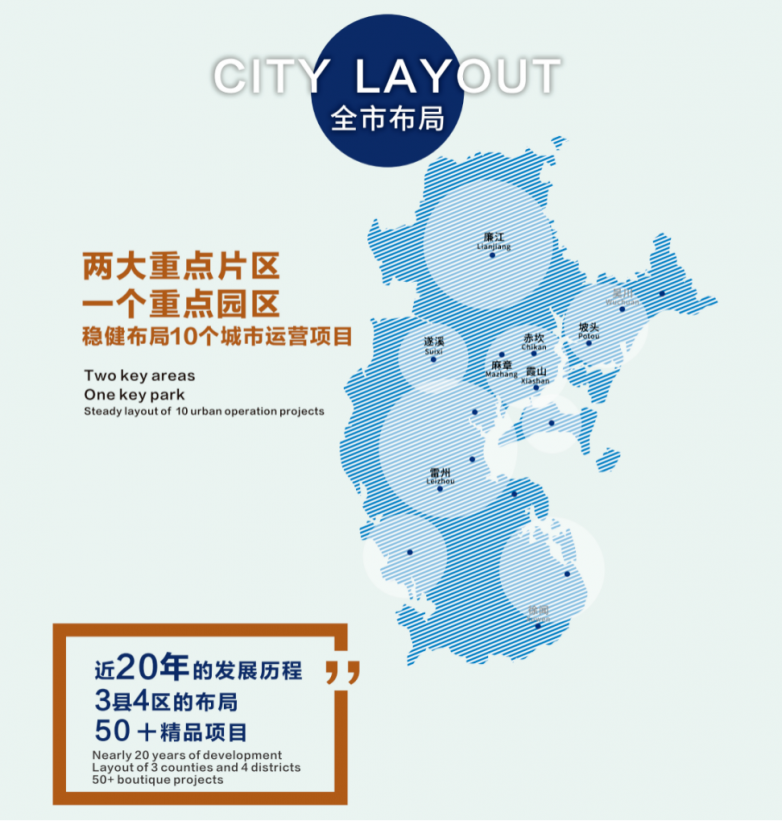 微信图片_20260811163305_680_10.png