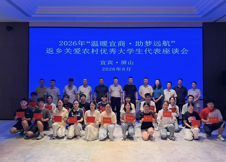 E19AEE765D07284ABB536004D08FF032.jpg