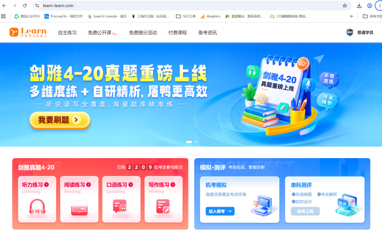 791cf3b6-2c9f-4f8b-a5ec-168bb1c60222.png