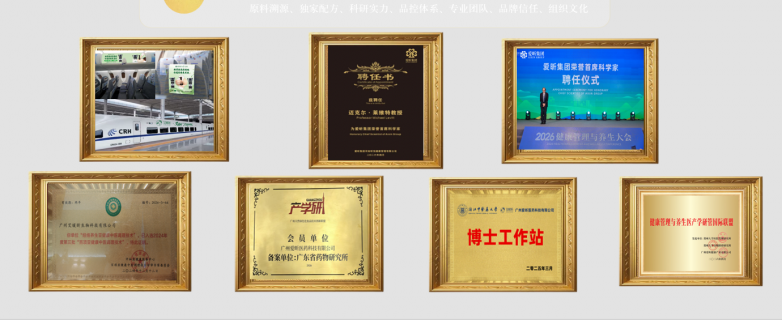 ac4516de7adce6ee8a0ec91f66685c23.png