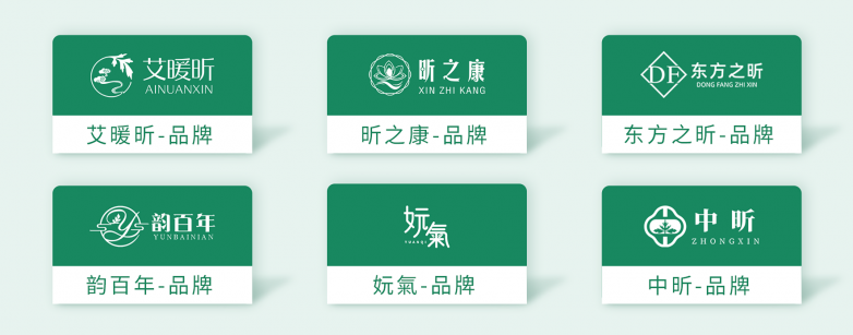 31c76dab3ed18df6048e20cb13dcf62a.png