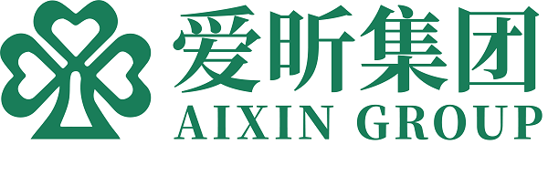 微信图片_20250807104236.png