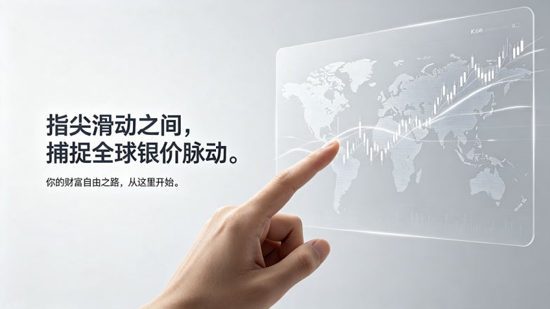 银价脉动与财富自由.png