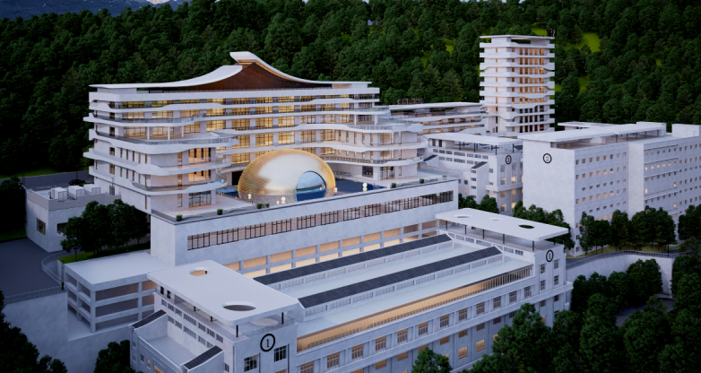 微信图片_20260812153418_808_109.png
