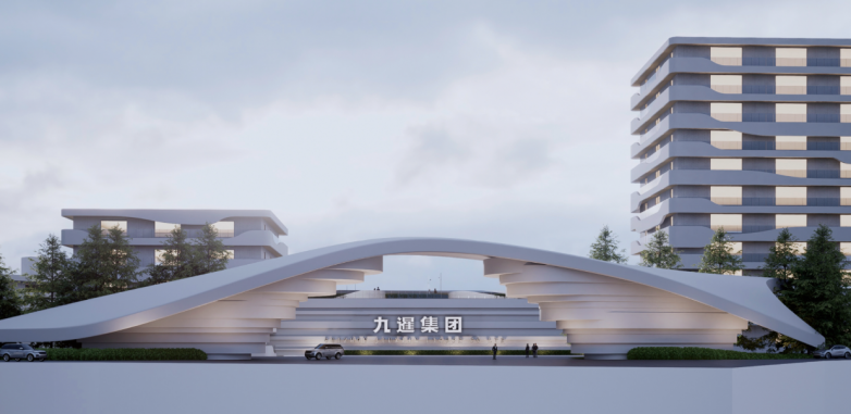 微信图片_20260812153931_809_109.png