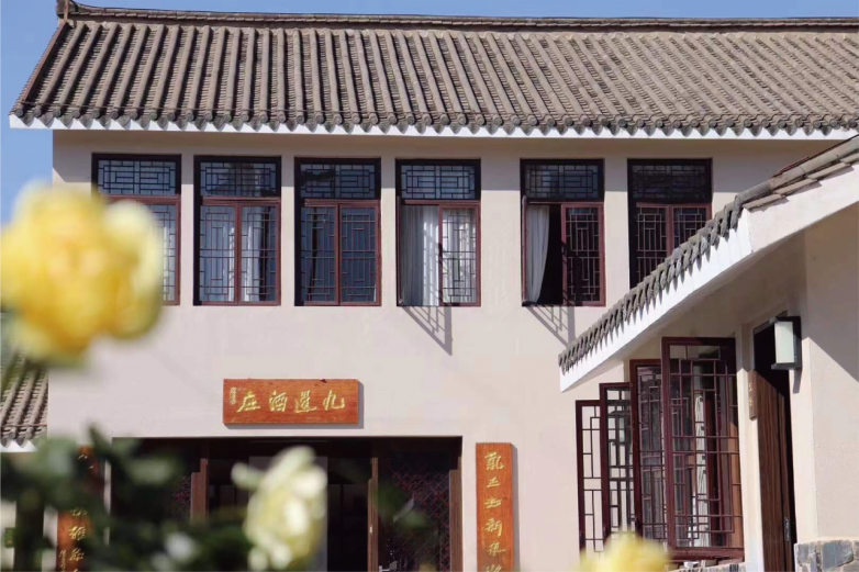 微信图片_2026-08-12_153318_859.png