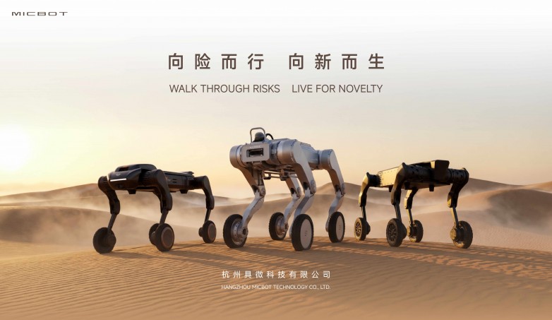 图0.jpg