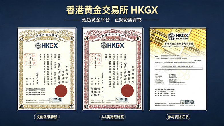 香港黄金交易所现货黄金平台宣传图.png
