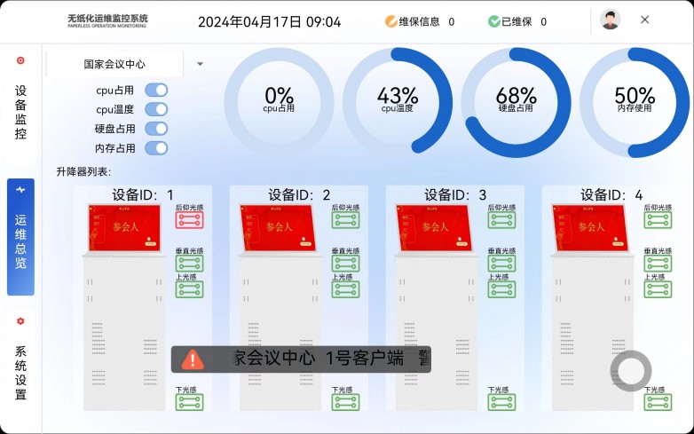 运维总览.jpg