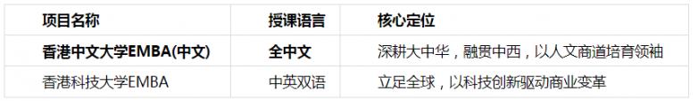 微信图片_20260813180048_224_63.png