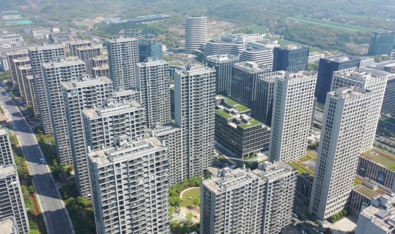 QQ截图20240515193345.jpg