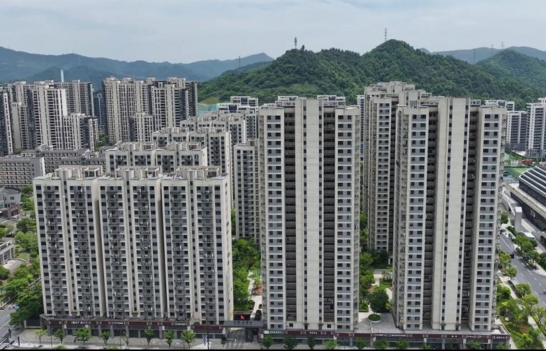 QQ截图20240515193241.jpg
