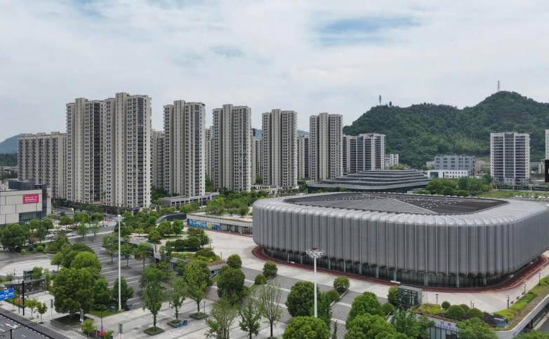 QQ截图20240515193203.jpg