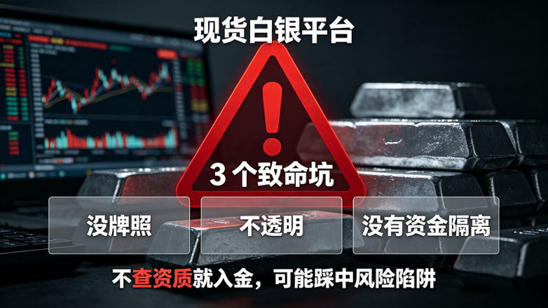 现货白银平台致命坑.png