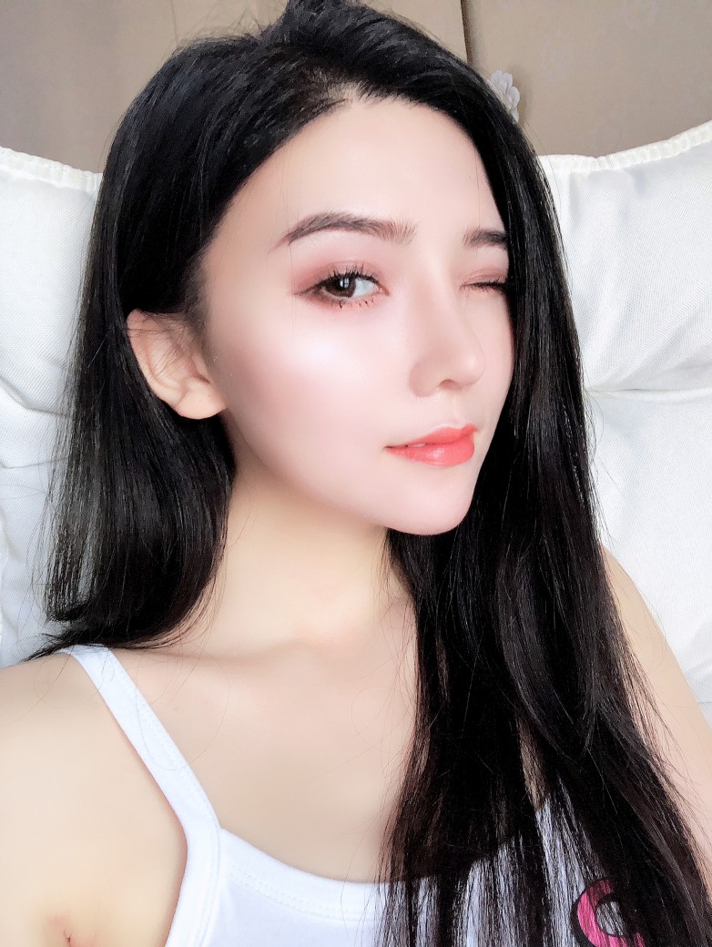 微信图片_20191121140616.jpg