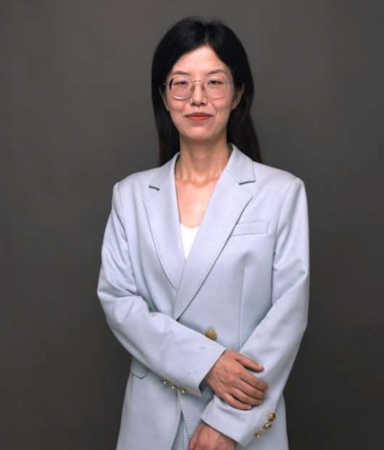刘亚婷1.png