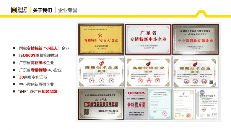 76c448cf566be5ae02cc93db87b9593e.png