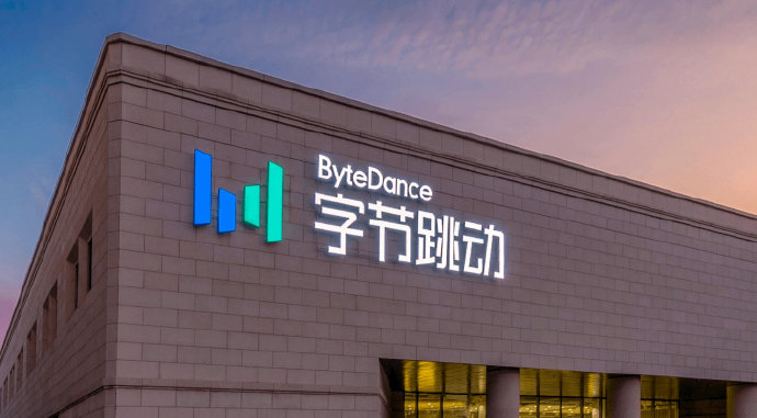 字节跳动.jpg