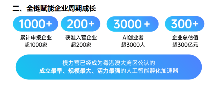 cc4df98bc9e15c174ecad0571c9257a6.png