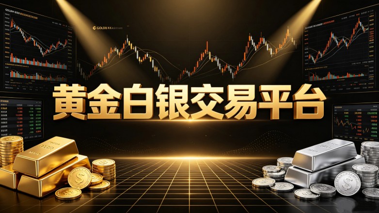 黄金白银交易平台怎么选？这些要点要记牢.jpg