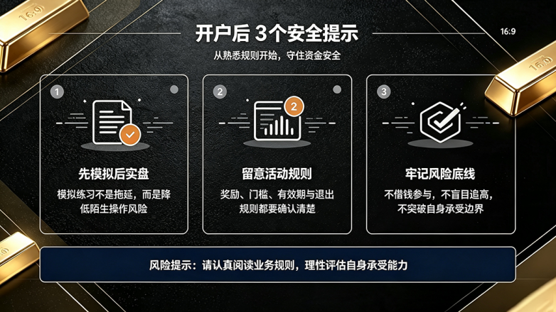 图片背景替换2.png