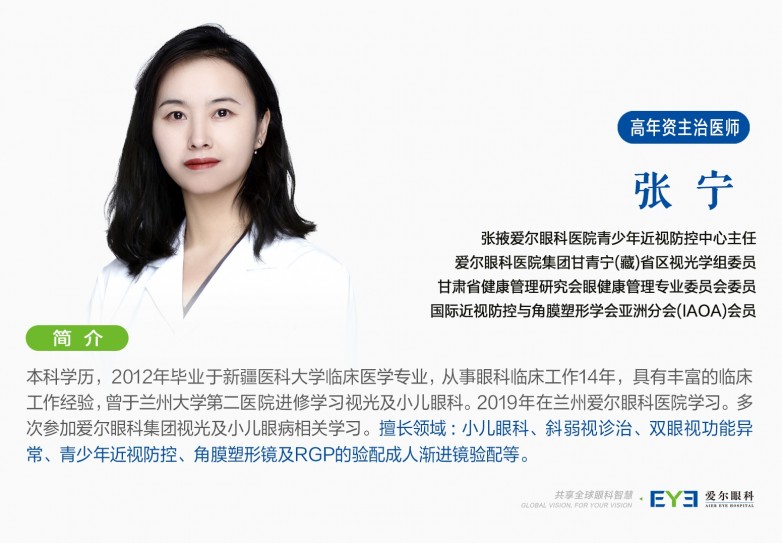 张宁简介.jpg
