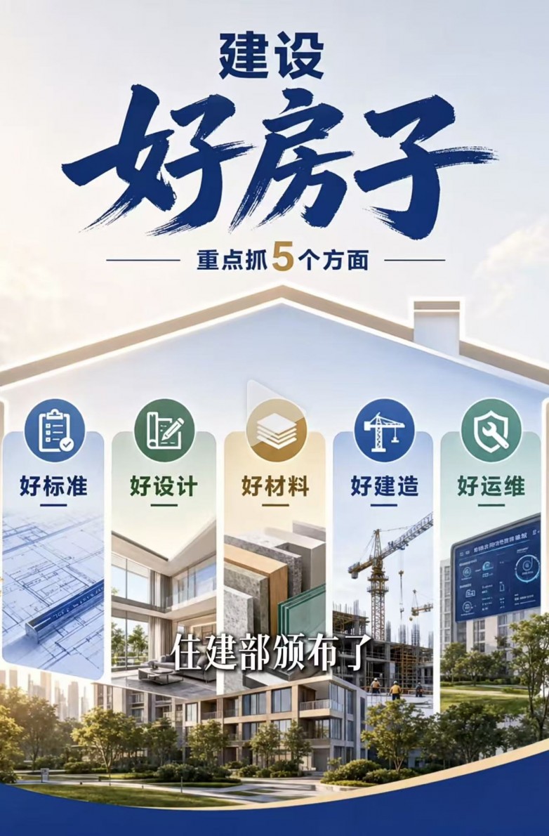 微信图片_20260817170725_5_4.jpg