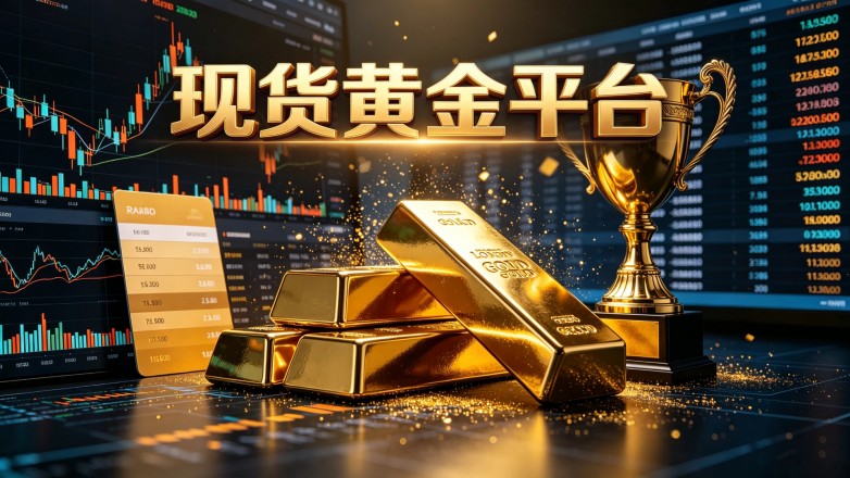 现货黄金平台哪家靠谱？.jpg