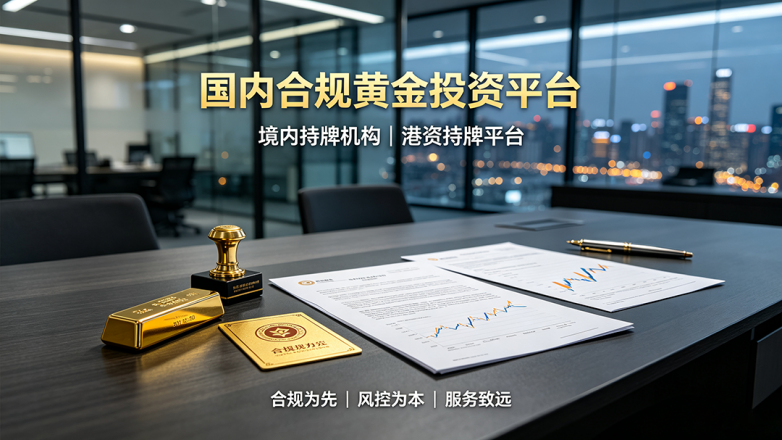 合规黄金投资平台宣传图.png