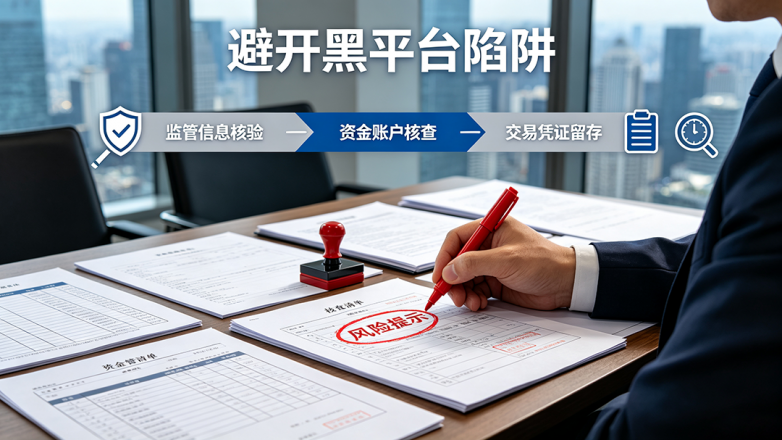正规黄金投资平台有哪些_快讯_第3张_纵横网 正规黄金投资平台有哪些_https://www.izongheng.net_快讯_第3张