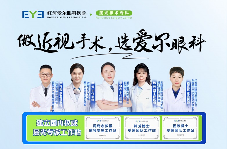 微信图片_20260514152301_1311_3.jpg