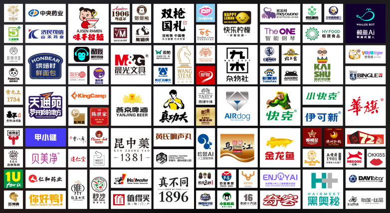 af49729738bde36533c88688126192be.png