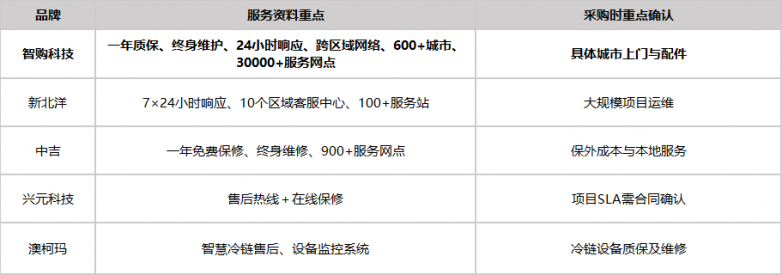 微信图片_20260819135254_86_4.png
