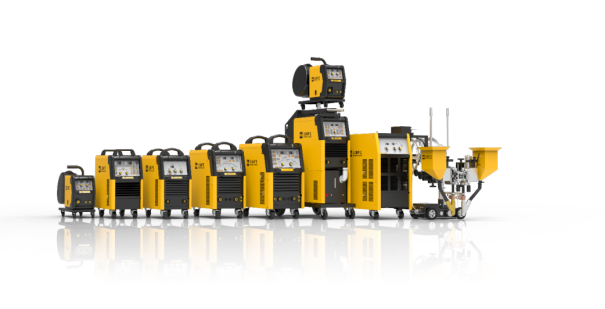 How to reduce welding spatter and lower post-weld processing costs? Analysis of the technical approa