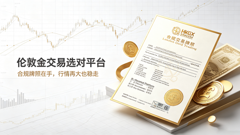 伦敦金交易平台宣传图生成需求.png