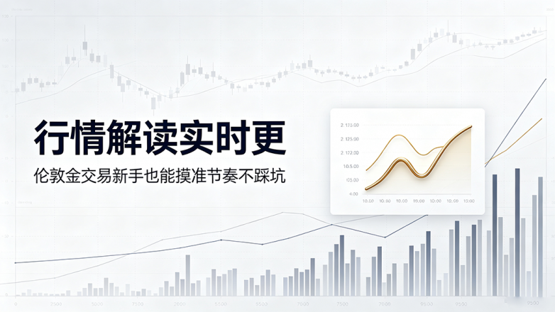 伦敦金交易行情图生成.png