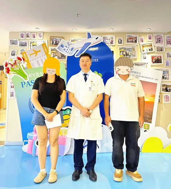 ab8a8fc2141ba990c6f242af76a3d37.jpg