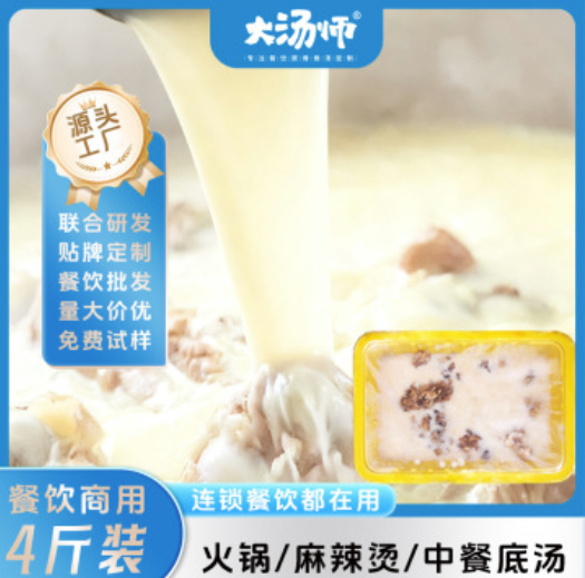 d52d1800383687ab3ddf0fcf8aa1041e.png