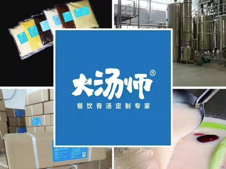 a5cf149accfa365a6cc5170558484af4.png