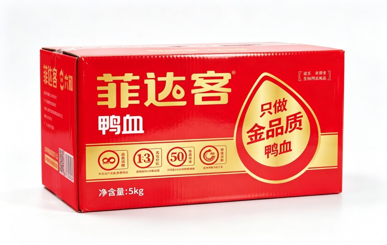 7bec47f577d98c65aa35cb16eca148e6.jpg