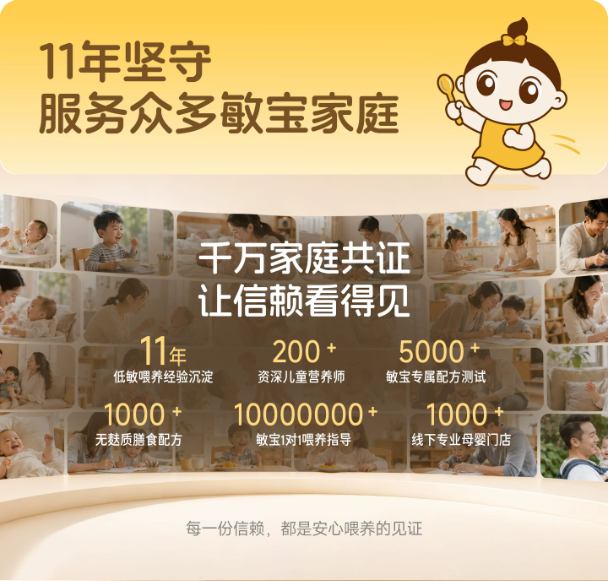a1331ead9ad943eca64c72828da1dfa7.png
