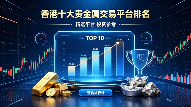 香港十大貴金屬交易平台排名.jpg
