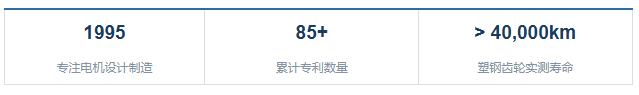 1b875bdd70c7ba76d29f95c2830286c9.png
