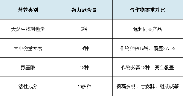 e446d76b-8ad7-4380-bed5-23ea2d5e91db.png