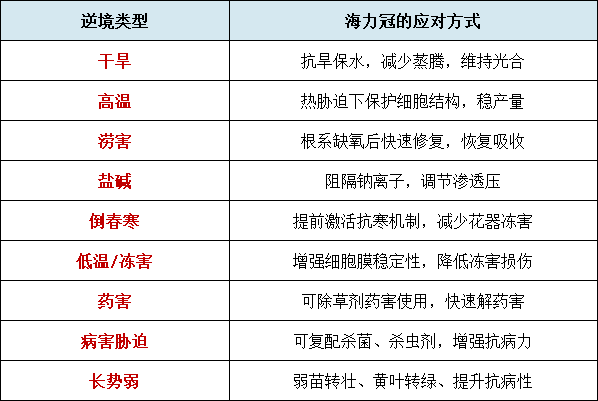 0af92a1e-db10-45cc-b5fb-489fe9691d26.png