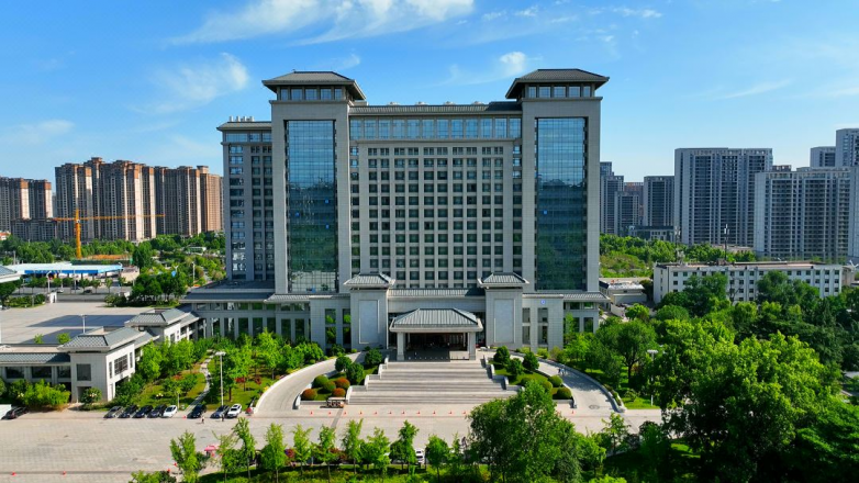 图片 30.png
