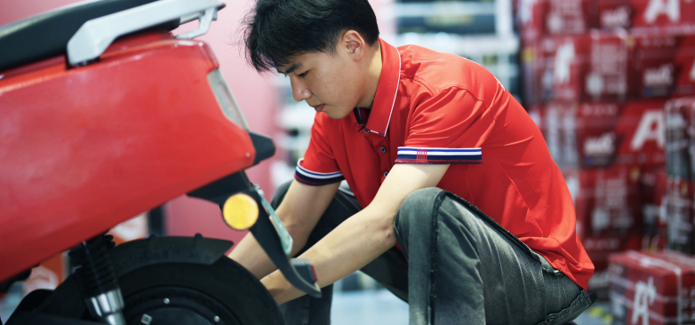 banner-02-a93a839c.png