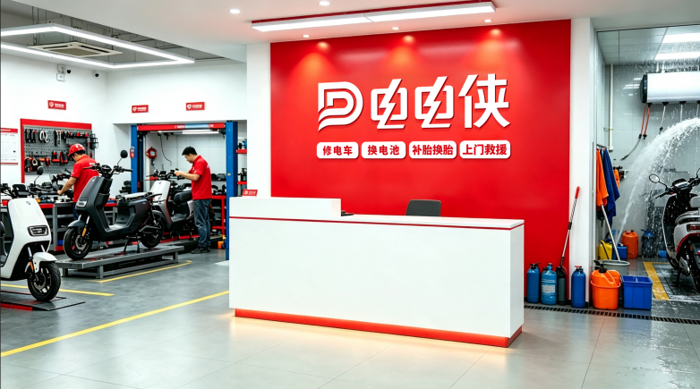 微信图片_20260820155631_125_617(1).png