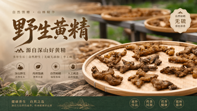 QQ浏览器截图20260822105125.png