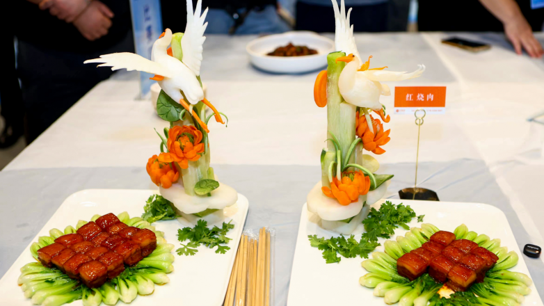 餐饮界 餐饮新媒体